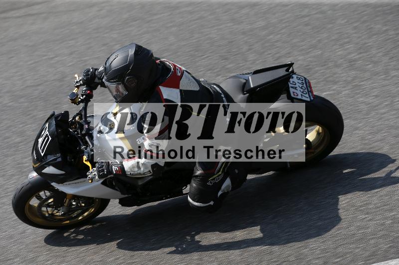 /29 26.07.2026  PROMAX ADR/Gruppe gelb/20